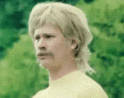 post-12225-13764595121201_thumb.gif