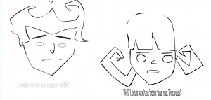 post-12225-13764595367691_thumb.png