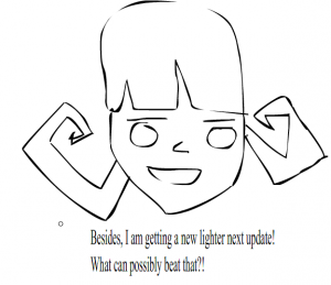 post-12225-13764595368101_thumb.png
