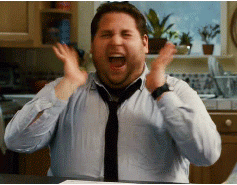 post-12225-1376459574659_thumb.gif