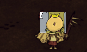 post-12225-13764595877069_thumb.png