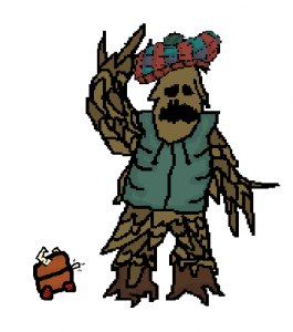 post-14284-13764595733577_thumb.png