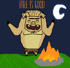 post-14284-13764595776081_thumb.png