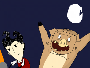 post-14284-13764595779723_thumb.png