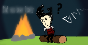 post-14284-13764595902667_thumb.png