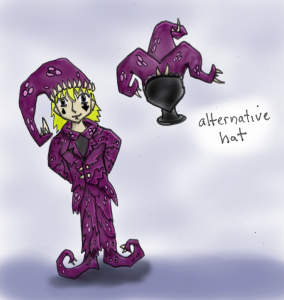 post-1667-1376459513818_thumb.png