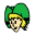 post-1667-13764595527586_thumb.png