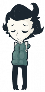 post-27184-13764595134644_thumb.png