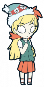 post-27184-13764595191163_thumb.png