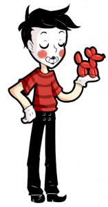 post-27184-1376459531796_thumb.png