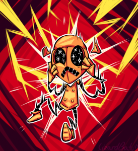 post-27184-1376459534798_thumb.png