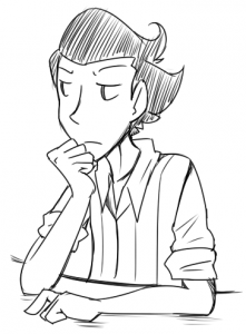 post-27184-13764595545789_thumb.png