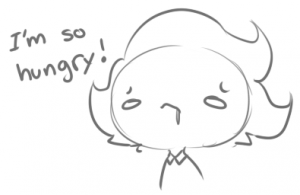 post-27184-13764596202505_thumb.png