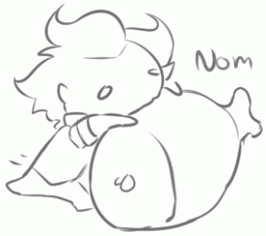 post-27184-13764596225735_thumb.gif