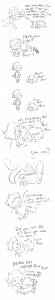 post-27184-13764596236098_thumb.png