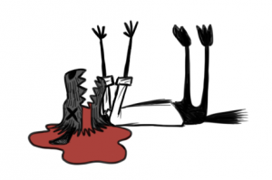 post-30827-13764594791364_thumb.png