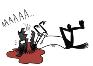 post-30827-13764594878942_thumb.png