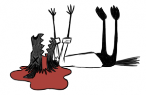 post-30827-13764594879646_thumb.png
