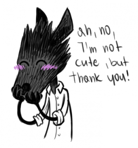 post-30827-13764594929254_thumb.png