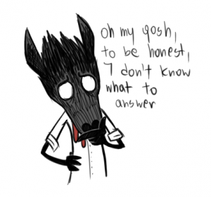 post-30827-13764594962163_thumb.png