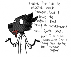 post-30827-1376459496245_thumb.png