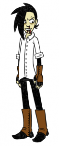 post-30827-13764594963187_thumb.png