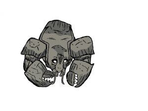 post-3309-13764594710359_thumb.png