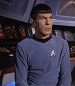 post-41513-13764595136839_thumb.gif