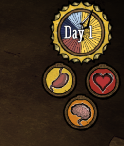 post-43997-13764595204679_thumb.png