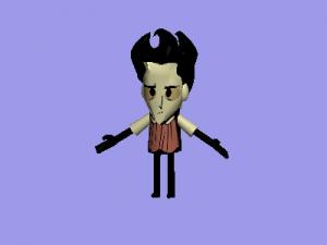 post-51135-13764594780857_thumb.jpg