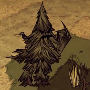 post-52523-13764595143497_thumb.png
