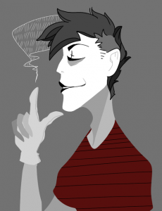 post-52732-13764595597709_thumb.png