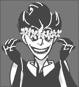 post-52732-13764595794112_thumb.png