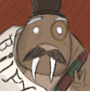 post-53660-137645960345_thumb.png