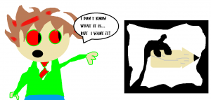 post-53660-1376459610049_thumb.png