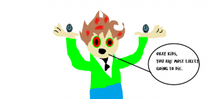 post-53660-1376459610155_thumb.png