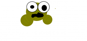 post-53660-13764596102346_thumb.png