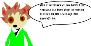 post-53660-13764596161097_thumb.png