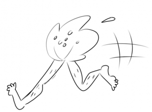 post-54784-13764595653847_thumb.png
