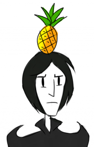 post-54784-1376459567569_thumb.png