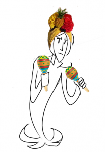 post-54784-13764595676009_thumb.png