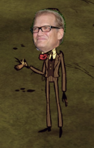 post-54784-13764595876702_thumb.png