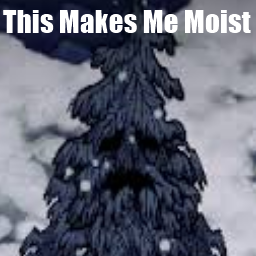 post-55155-13764595801615_thumb.png