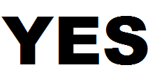 post-6893-13764595611843_thumb.png