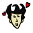 post-7630-13764595526082_thumb.png