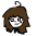 post-7630-13764595534989_thumb.png
