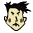 post-7630-13764596063162_thumb.png