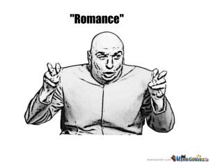 post-8220-13764594876527_thumb.jpg