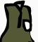 post-8220-13764594976206_thumb.png