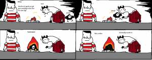 post-8220-13764595368413_thumb.png